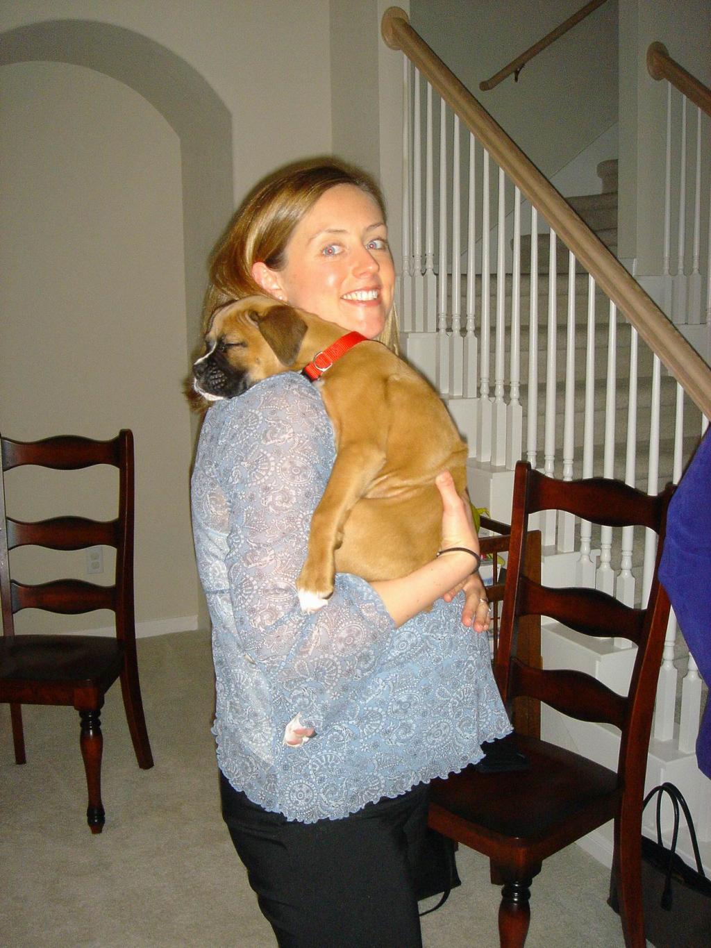 2005/02(Feb)/03(HeatherBabyShower)/1024x768_2005-02-12 15-40-24.JPG